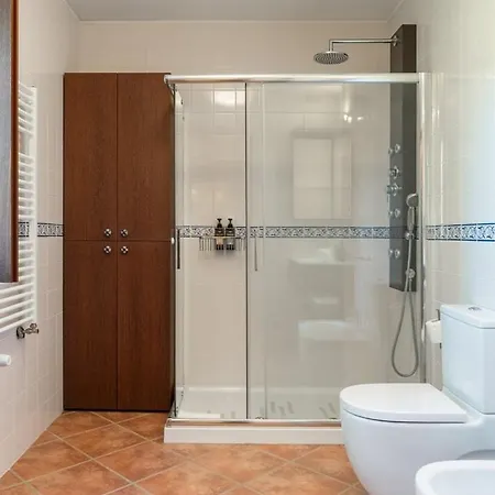 Villa Portugal Active Sao Juliao Retreat | Pool, Jacuzzi & Garden Escape
