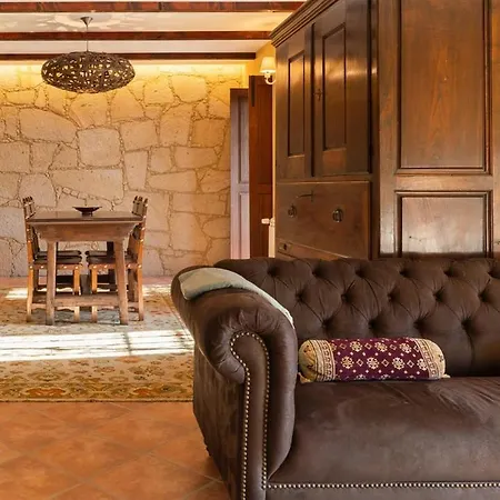 Portugal Active Sao Juliao Retreat | Pool, Jacuzzi & Garden Escape * Mato (Alenquer)