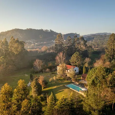 Portugal Active Sao Juliao Retreat | Pool, Jacuzzi & Garden Escape * Mato (Alenquer)