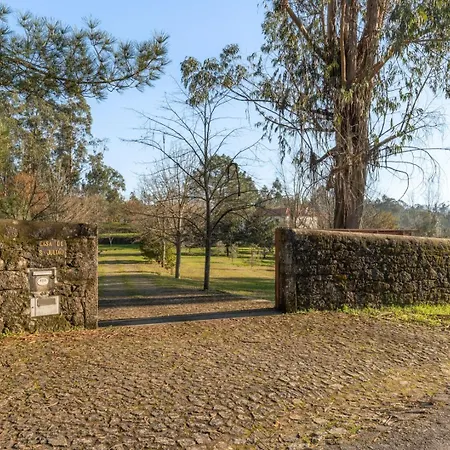 Portugal Active Sao Juliao Retreat | Pool, Jacuzzi & Garden Escape Villa Mato (Alenquer)