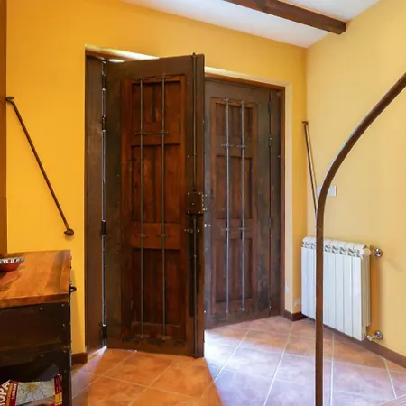 Villa Portugal Active Sao Juliao Retreat | Pool, Jacuzzi & Garden Escape