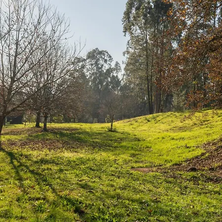 Portugal Active Sao Juliao Retreat | Pool, Jacuzzi & Garden Escape Villa *