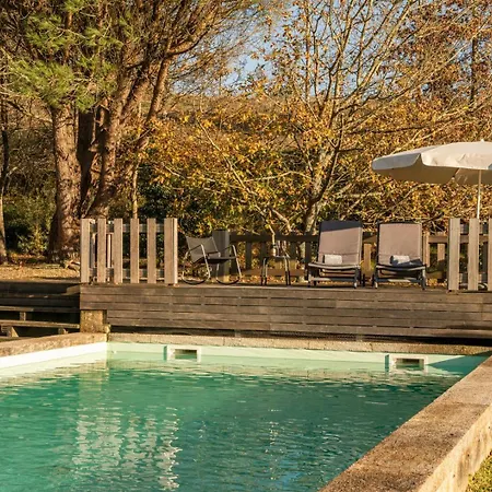 Portugal Active Sao Juliao Retreat | Pool, Jacuzzi & Garden Escape *