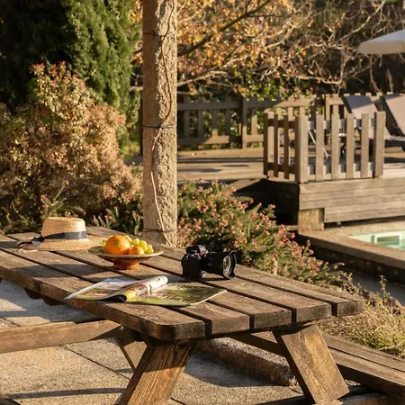 Villa Portugal Active Sao Juliao Retreat | Pool, Jacuzzi & Garden Escape *