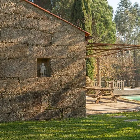 Portugal Active Sao Juliao Retreat | Pool, Jacuzzi & Garden Escape Villa Mato (Alenquer)
