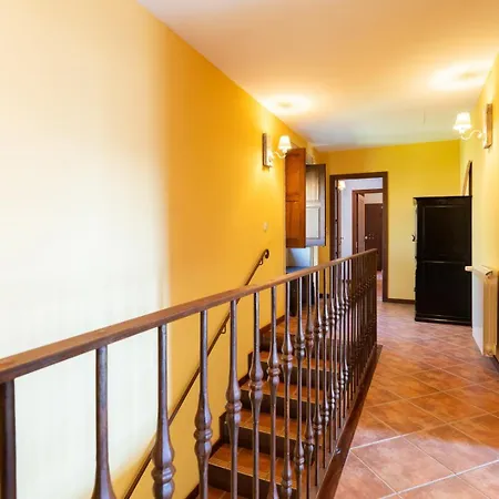 Villa Portugal Active Sao Juliao Retreat | Pool, Jacuzzi & Garden Escape