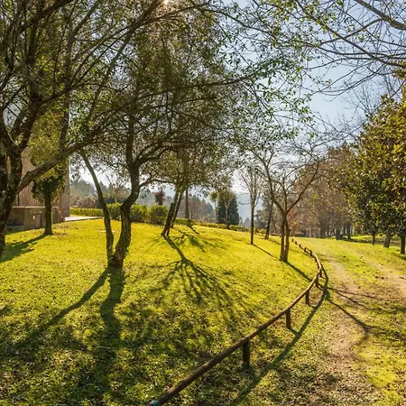 Portugal Active Sao Juliao Retreat | Pool, Jacuzzi & Garden Escape Villa *