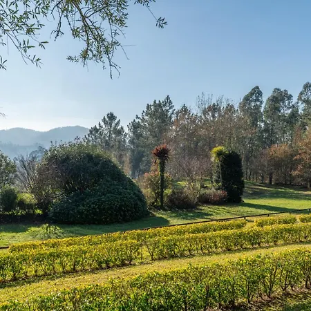 Portugal Active Sao Juliao Retreat | Pool, Jacuzzi & Garden Escape *