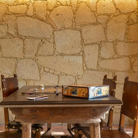 Villa Portugal Active Sao Juliao Retreat | Pool, Jacuzzi & Garden Escape