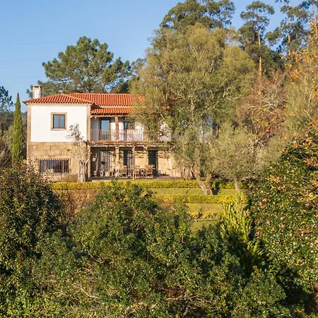 Portugal Active Sao Juliao Retreat | Pool, Jacuzzi & Garden Escape *