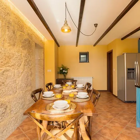 Portugal Active Sao Juliao Retreat | Pool, Jacuzzi & Garden Escape *