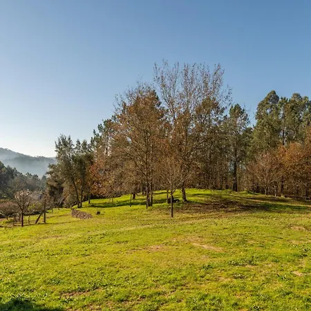Portugal Active Sao Juliao Retreat | Pool, Jacuzzi & Garden Escape Villa